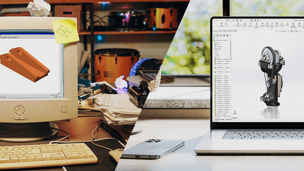 30-jahre-solidworks-beitragsbild