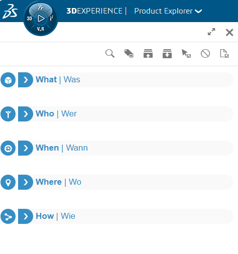 3dexperience-6w-tags