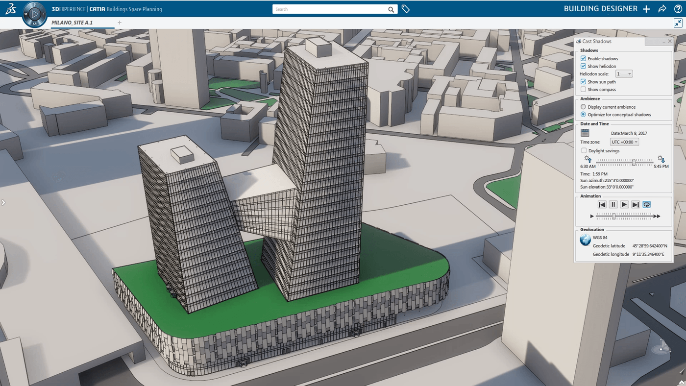 3dexperience-architektur-und-bauwesen