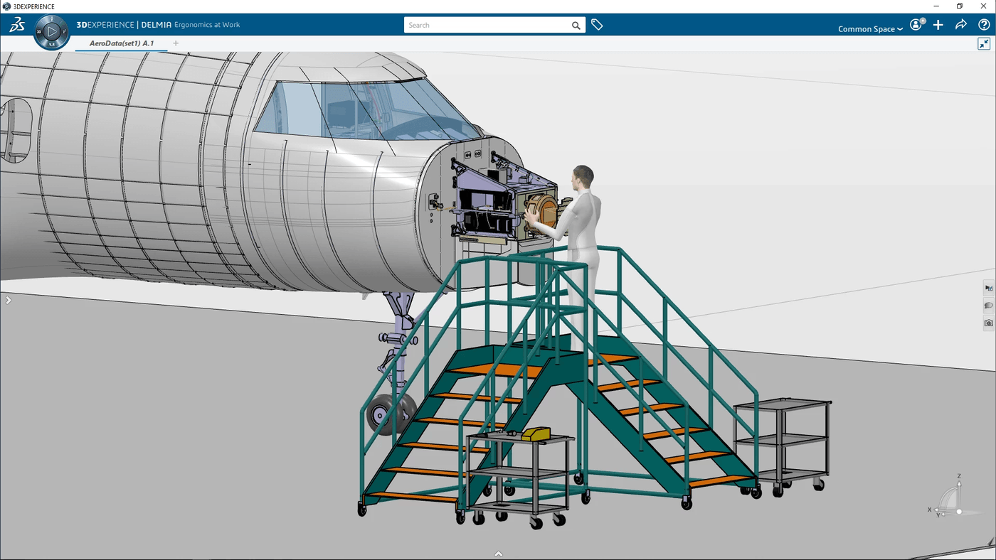 3dexperience-delmia-luftfahrt
