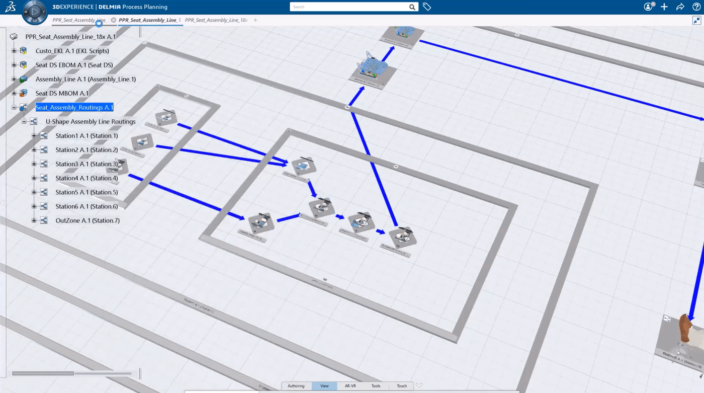 3dexperience-delmia-produktionslinien