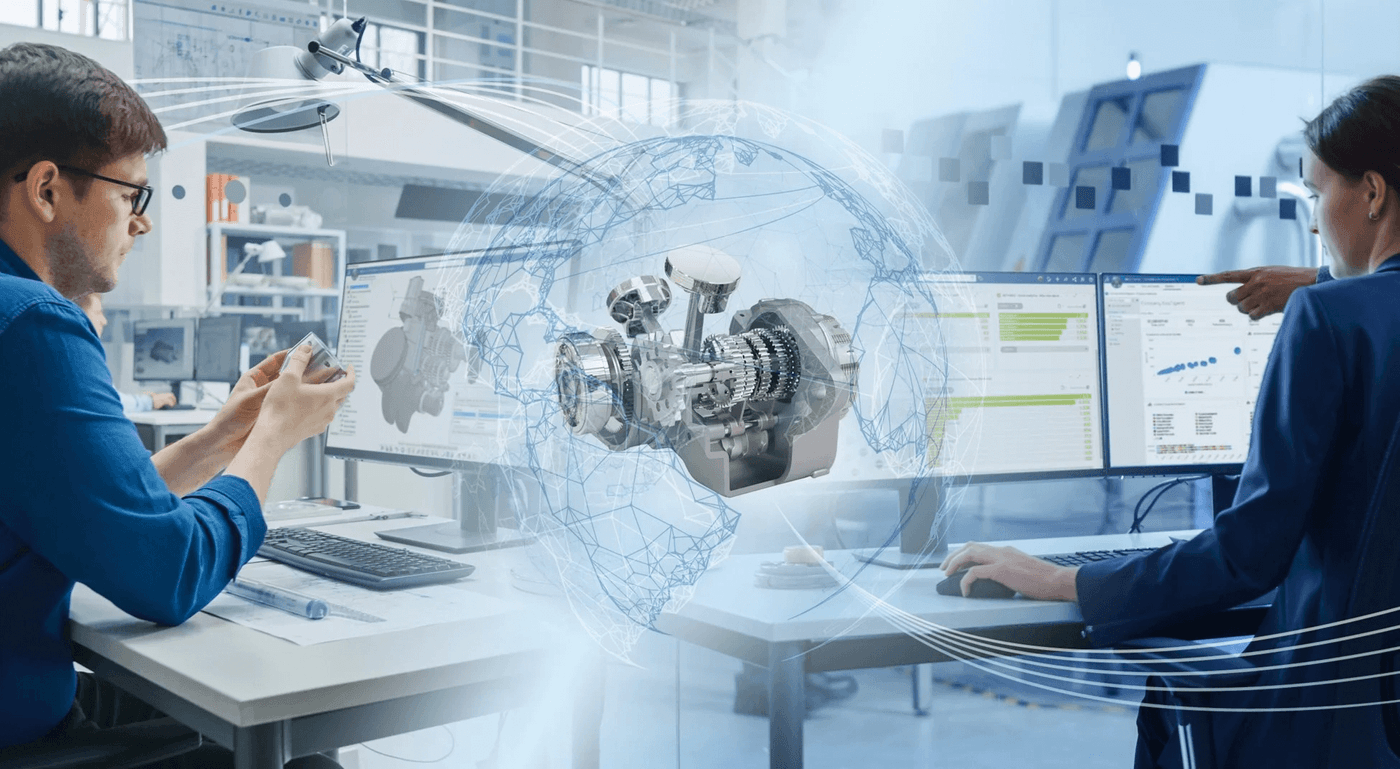 Bechtle-PLM-Deutschland-Header Bechtle-PLM-Deutschland-Header