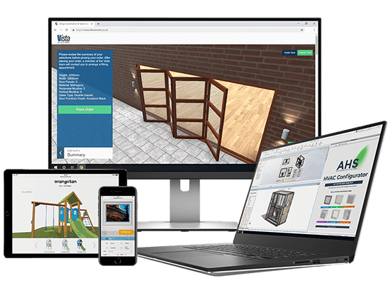 CPQ-Software implementieren CPQ-Software implementieren