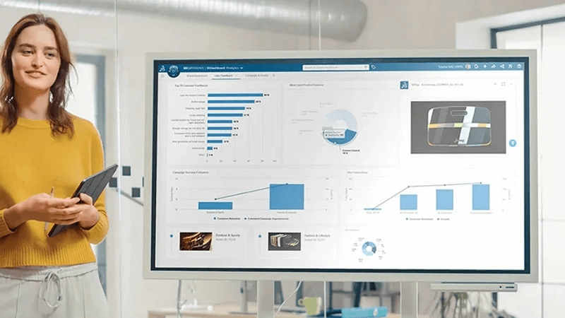 Dassault-Systemes-3DEXCITE-Marketing