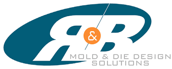 ElectrodeWorks Logo