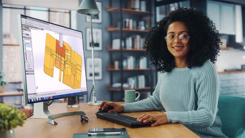 ElectrodeWorks Vorschaubild