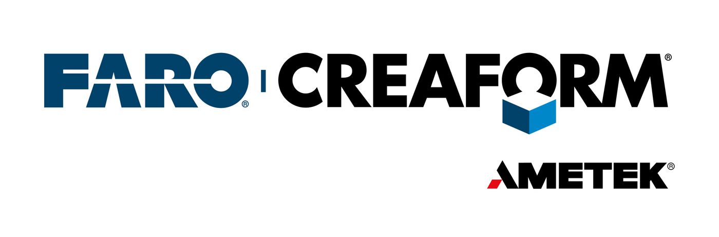 FARO-CREAFORM-RGB-Primary-Logo