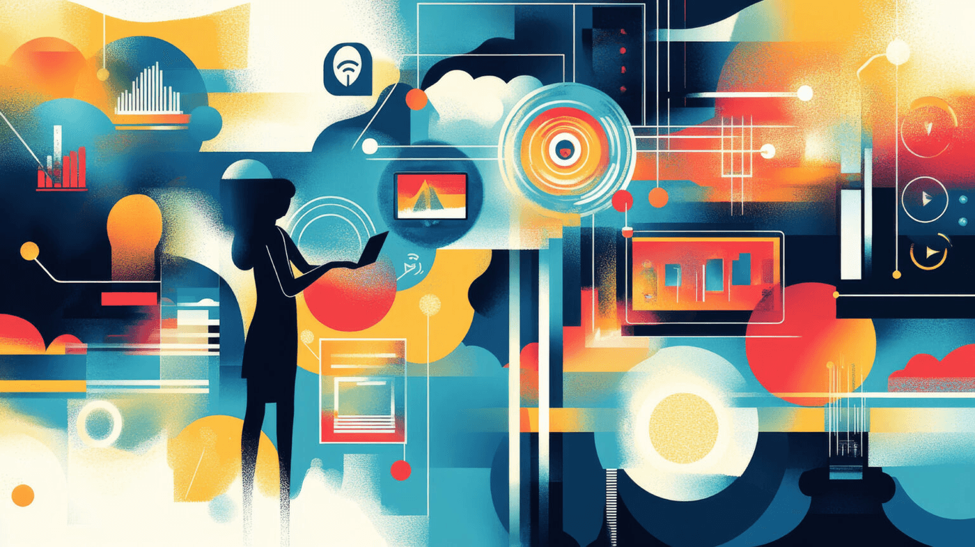 Herausforderungen in der Produktentwicklung