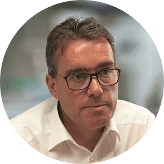 Karsten Feil_Kunzmann