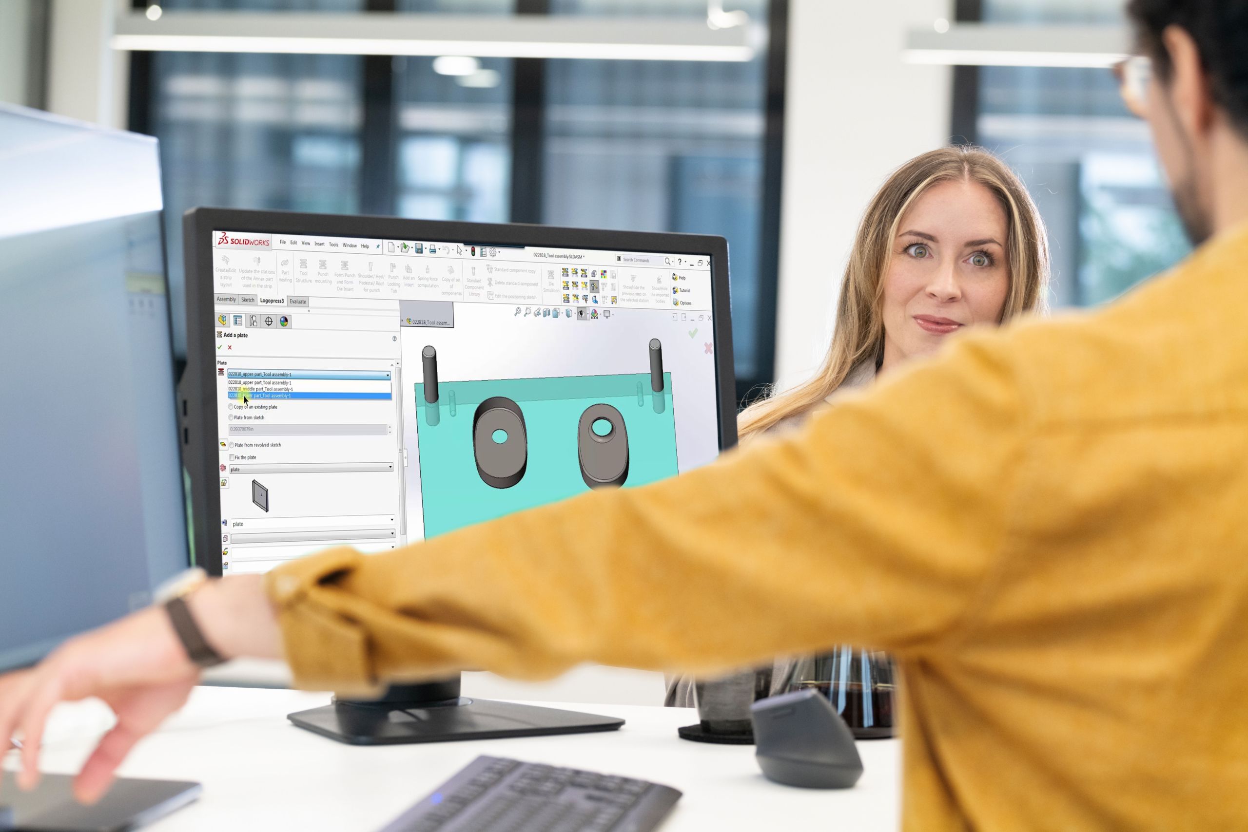 Logopress Vorschaubild Logopress Vorschaubild