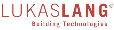 Lukaslang-logo