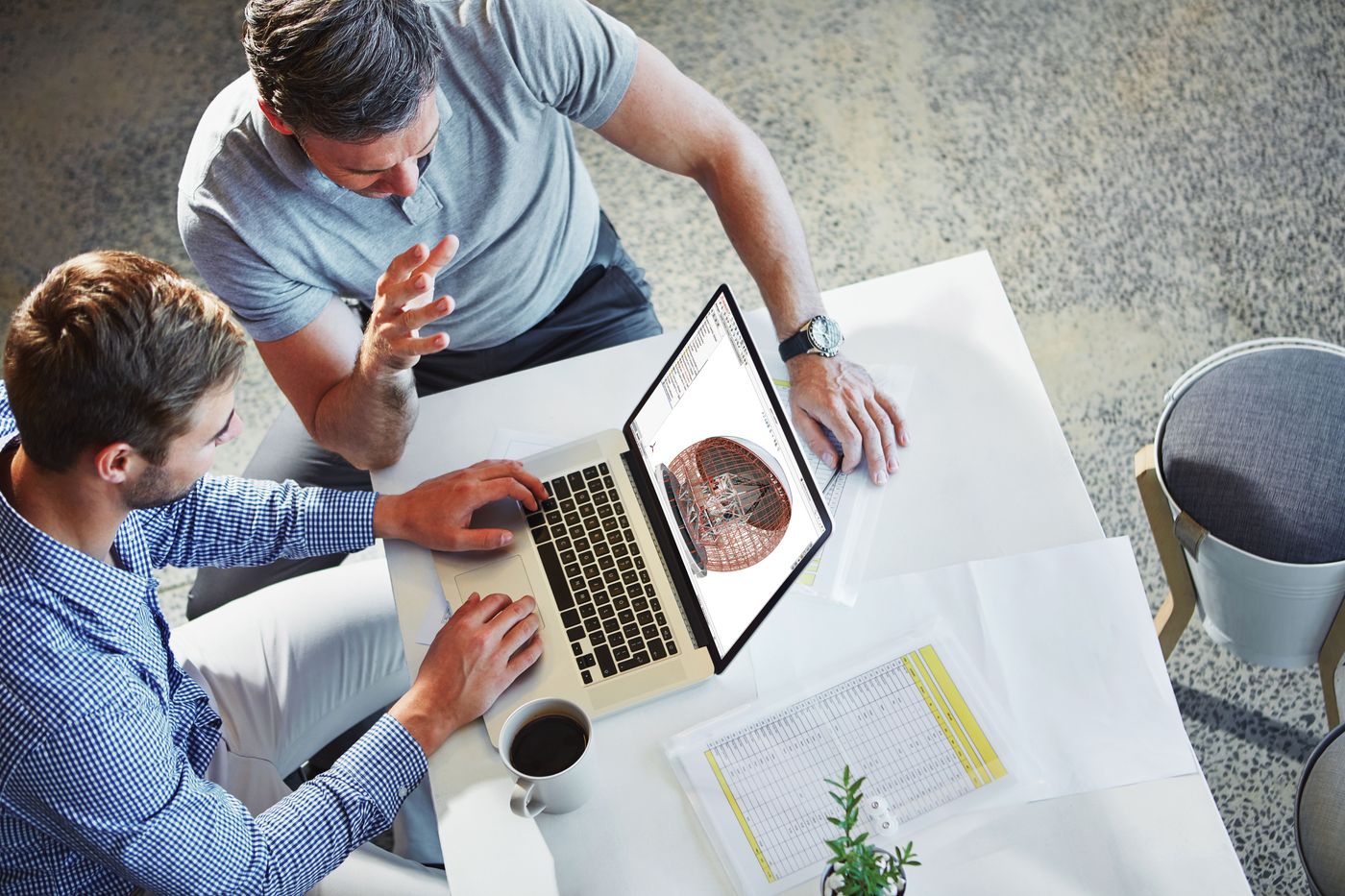 Männer_Laptop_SWX2019