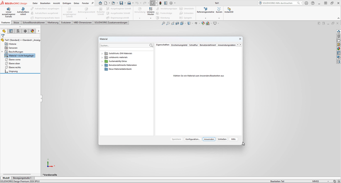 Materialbibliothek-1 Vorschaubild