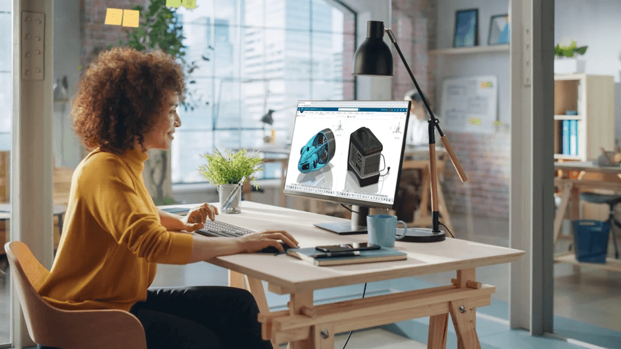 PLM Design Engineering PLM Design Engineering