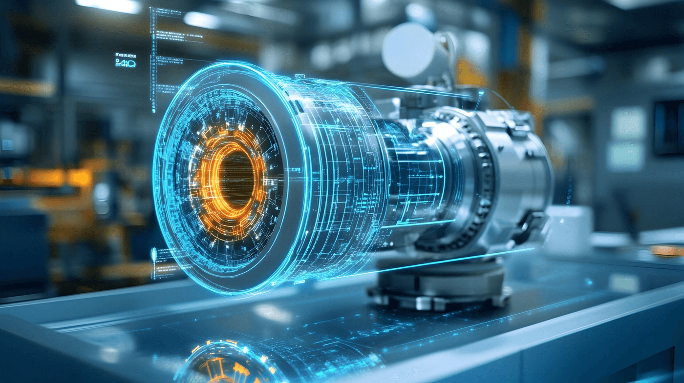 PLM Entwicklungen KMU PLM Entwicklungen KMU