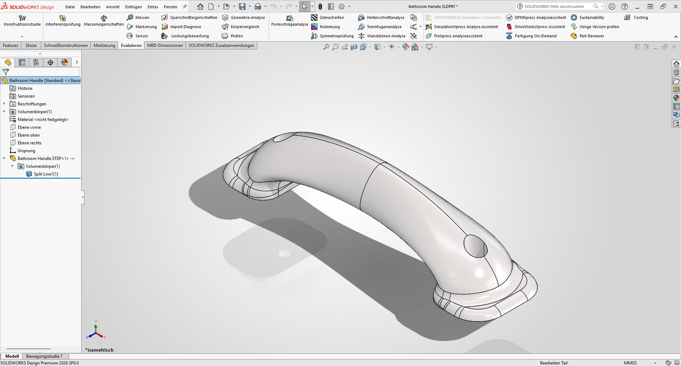 SOLIDWORKS-Import-3D-Interconnect
