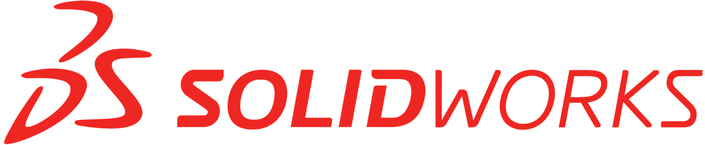 SOLIDWORKS Logo