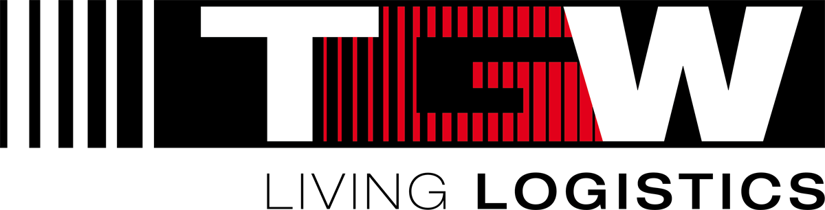 TGW-Logo-Living-Logistics