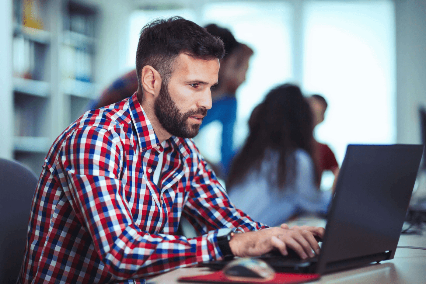 Testversionen Header Testversionen Header