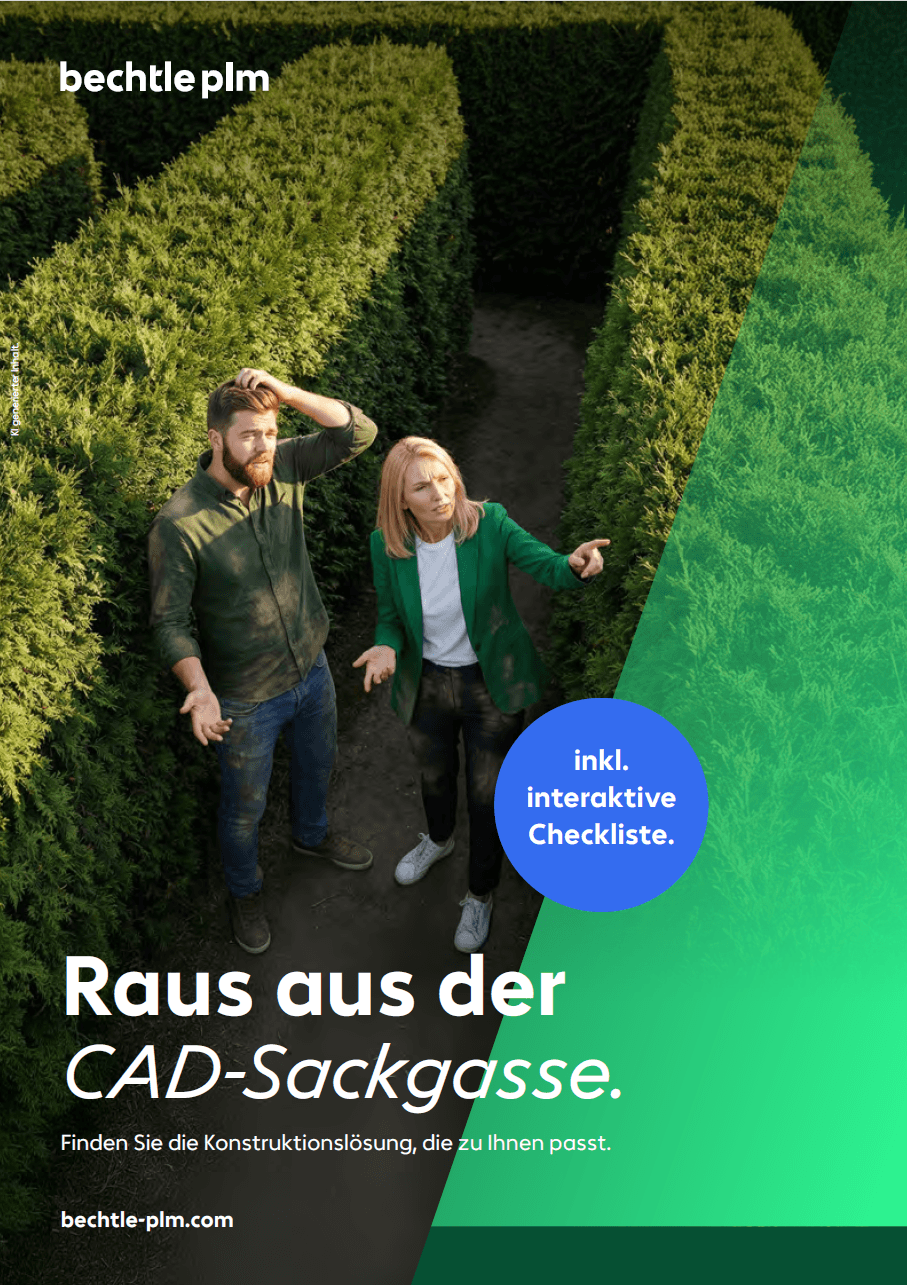 Titelseite-Ratgeber-3D-CAD