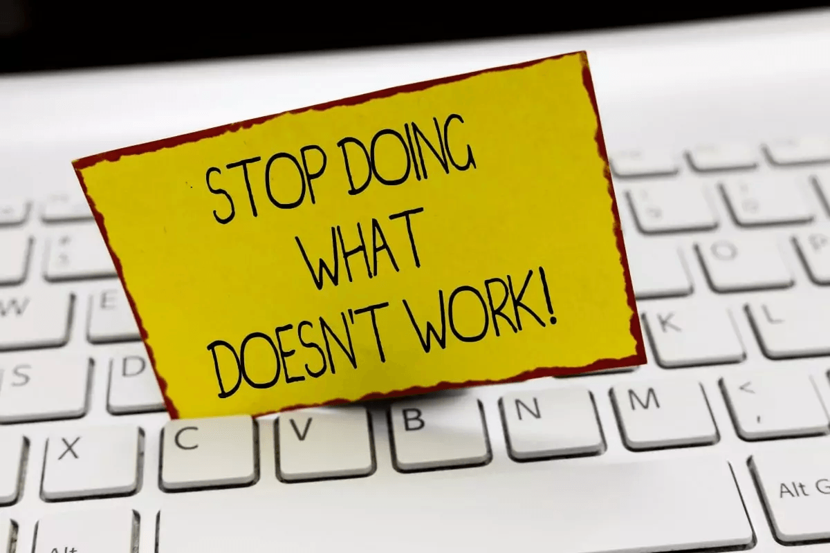 Top 11 Fehler in SOLIDWORKS vermeiden Top 11 Fehler in SOLIDWORKS vermeiden