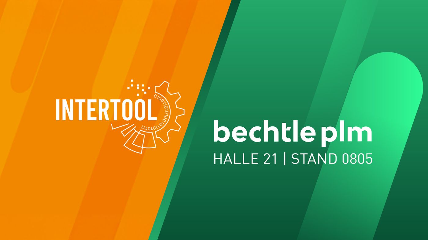 Website-Eventbild-1920x1080-2