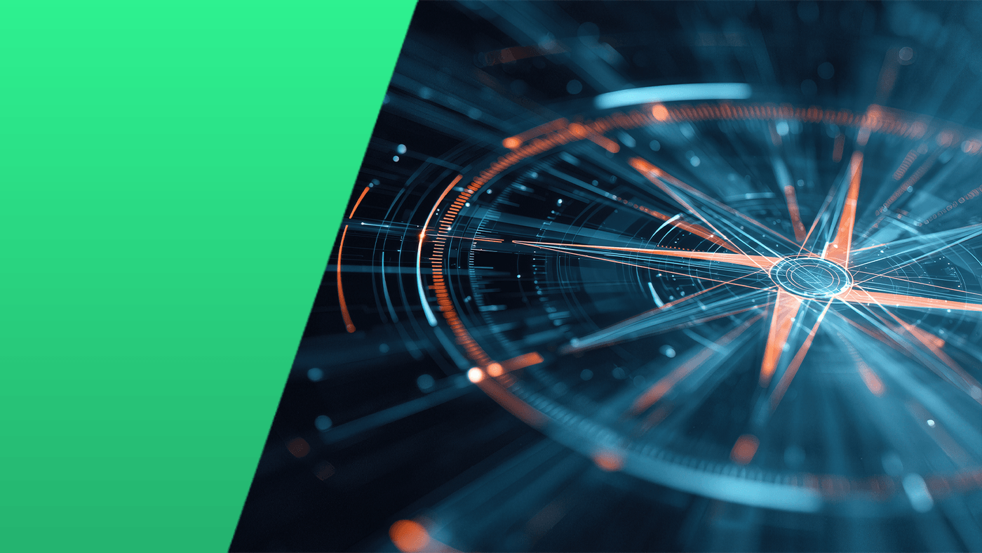 Website_Bild_Innovation-Days_1920x1080px