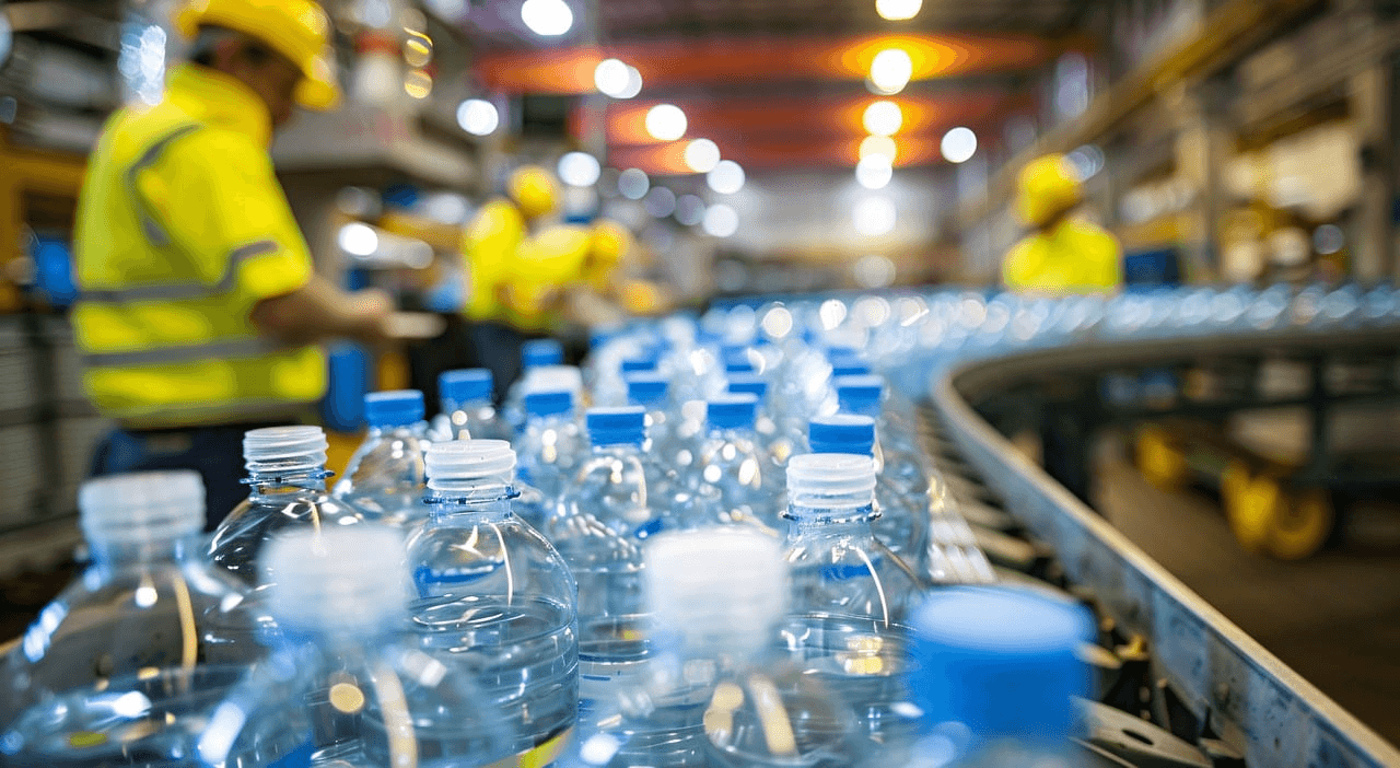 Zukunft der Foerdertechnik Zukunft der Foerdertechnik