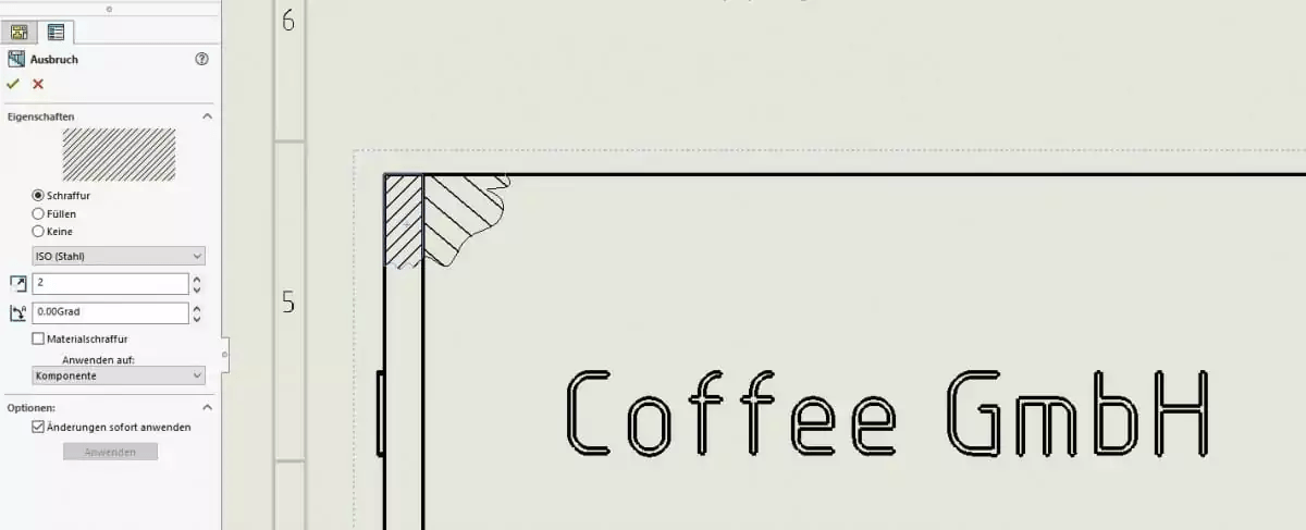 anpassungen-einzelteil