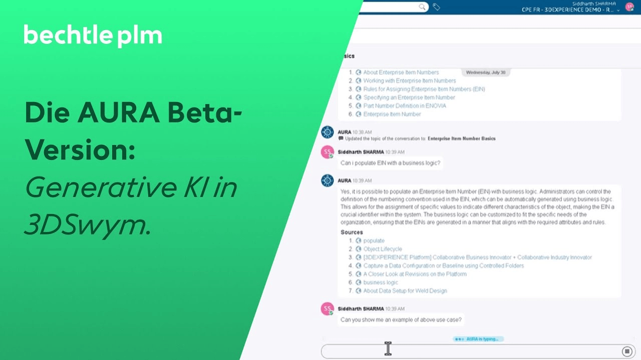 aura-beta-version-vorschaubild