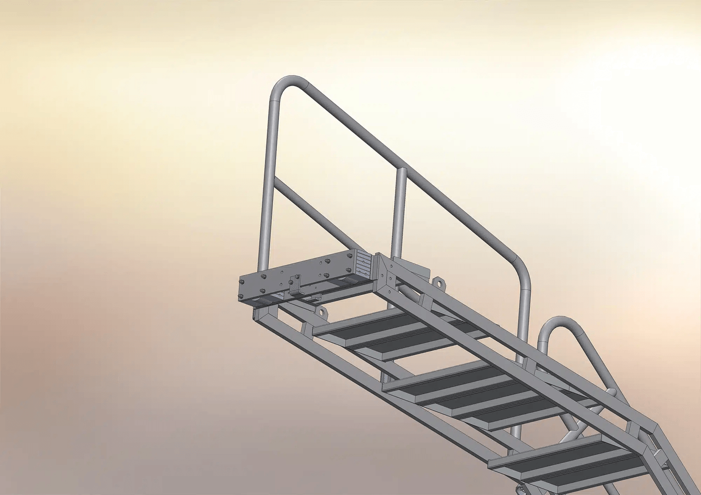 ausschnitt-leiter-just