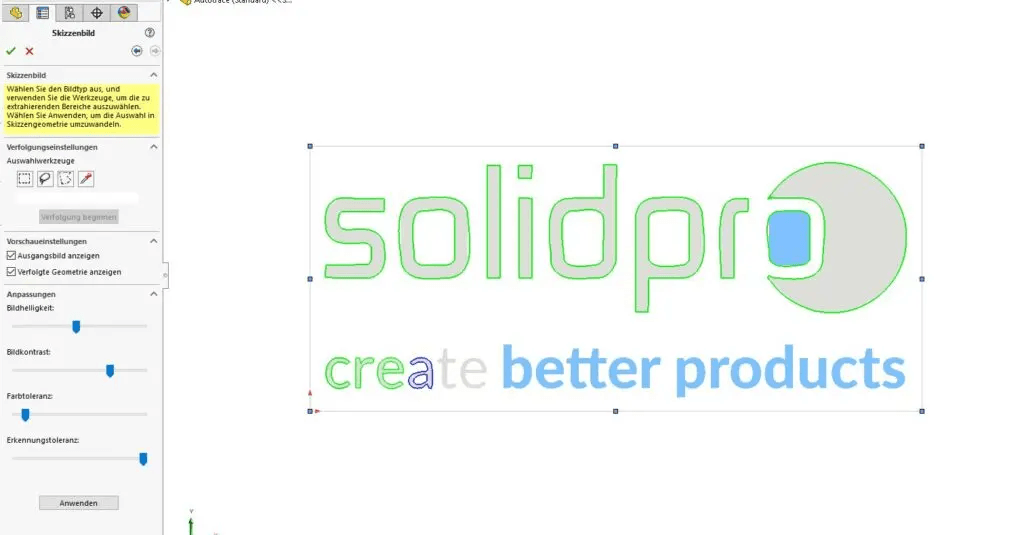 autotrace-uebernommene-skizzenko