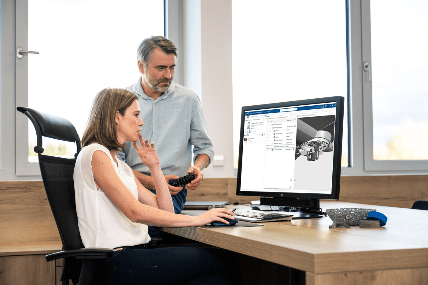 bechtle-plm-process-hub-beitragsbild