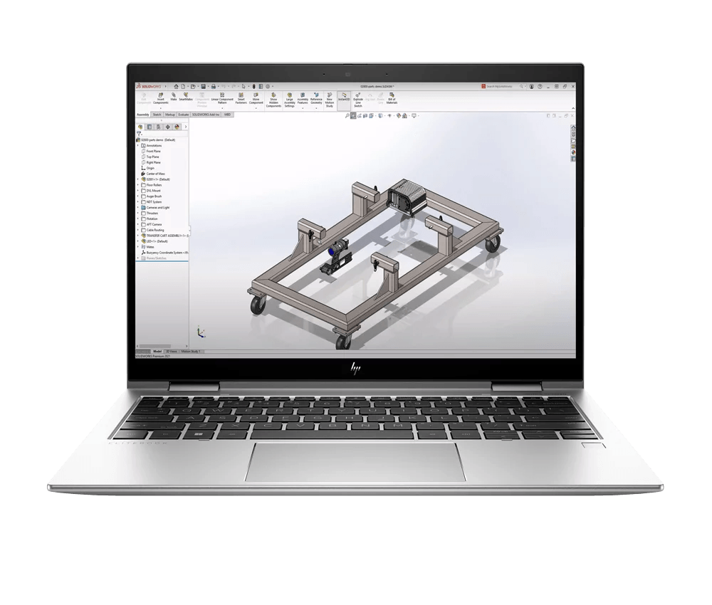 bildausschnitt-solidworks-auf-laptop
