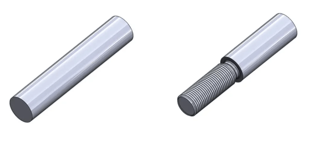 bolzen-gewinde-mit-gewindebolzenassistent