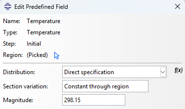 bplm-anfangstemparatur-bei-null-dehnung