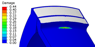 bplm-dartellung-des-schadens