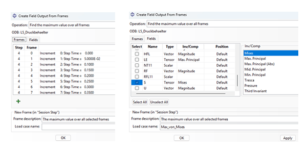 bplm-hüllkurvendarstellung-abaqus