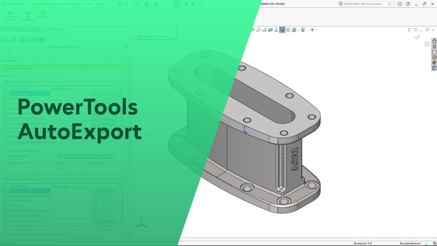 bplm-power-tools-autoexport-video-vorschaubild