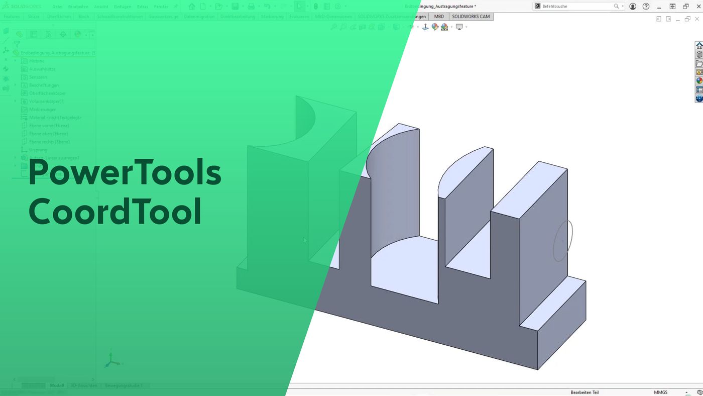 bplm-power-tools-coordtool-video-vorschaubild