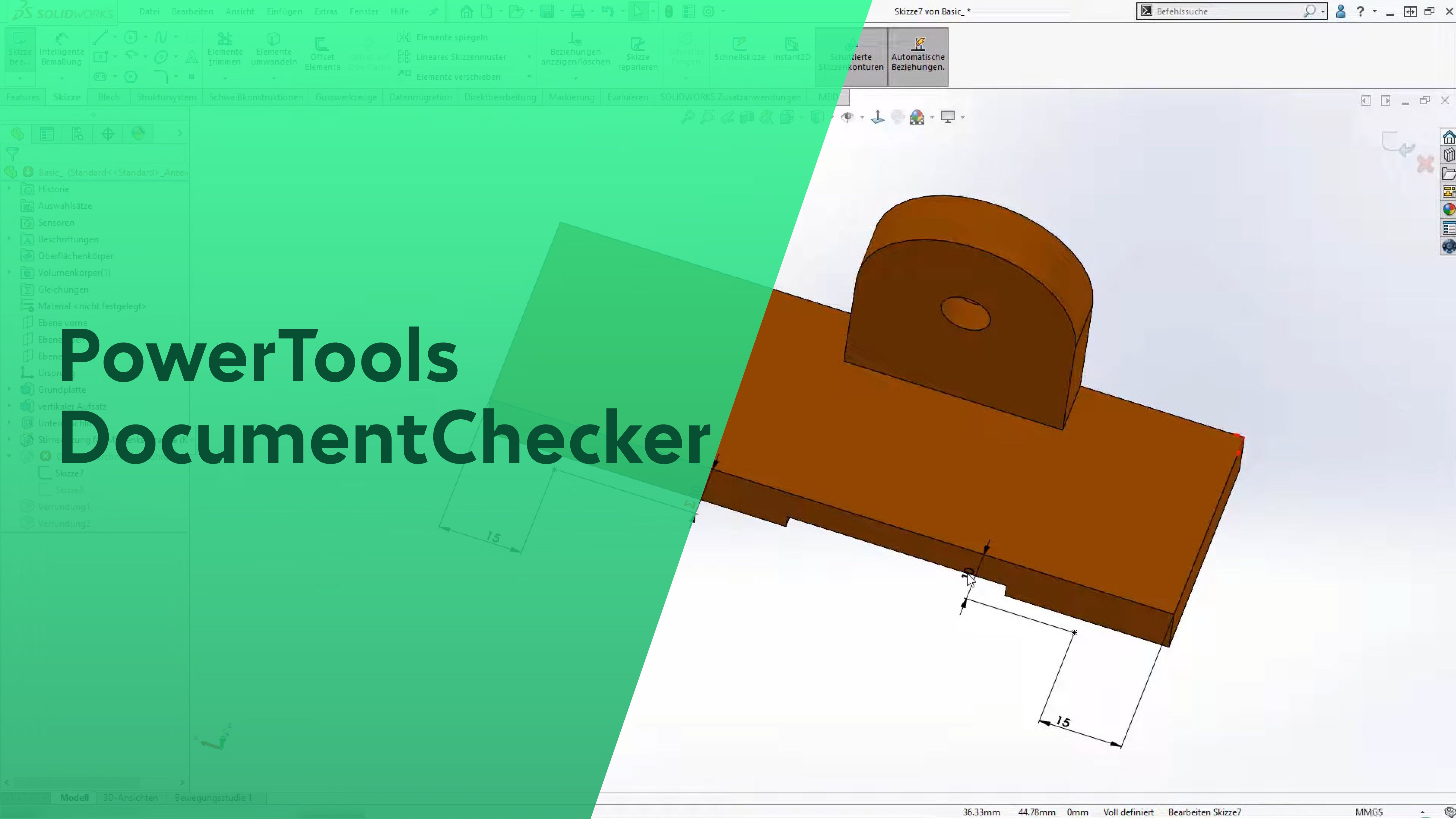 bplm-power-tools-documentchecker-video-vorschaubild