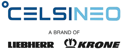 celsineo-logo