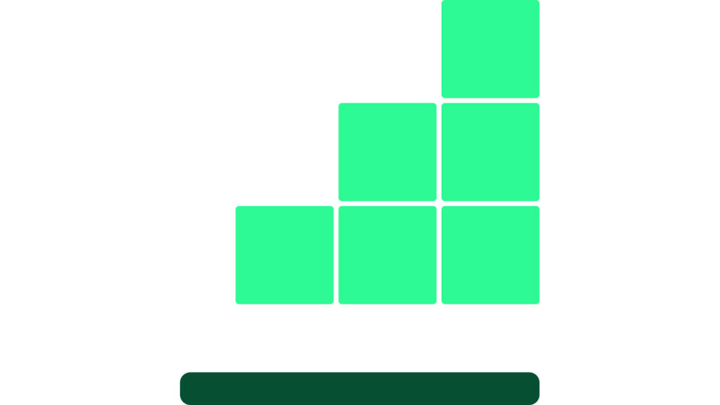 Digitale Reifegradanalyse Block 1 Digitale Reifegradanalyse Block 1