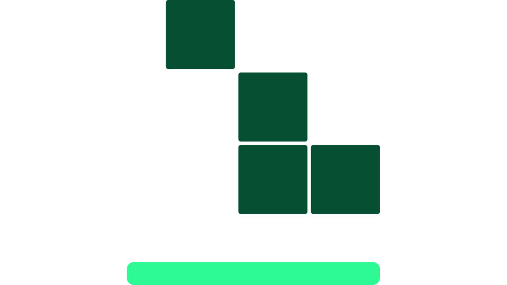 Digitale Reifegradanalyse Block 2