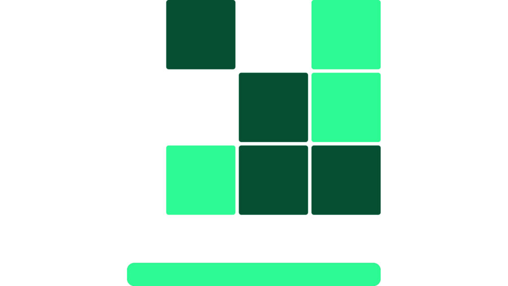 Digitale Reifegradanalyse Block 3