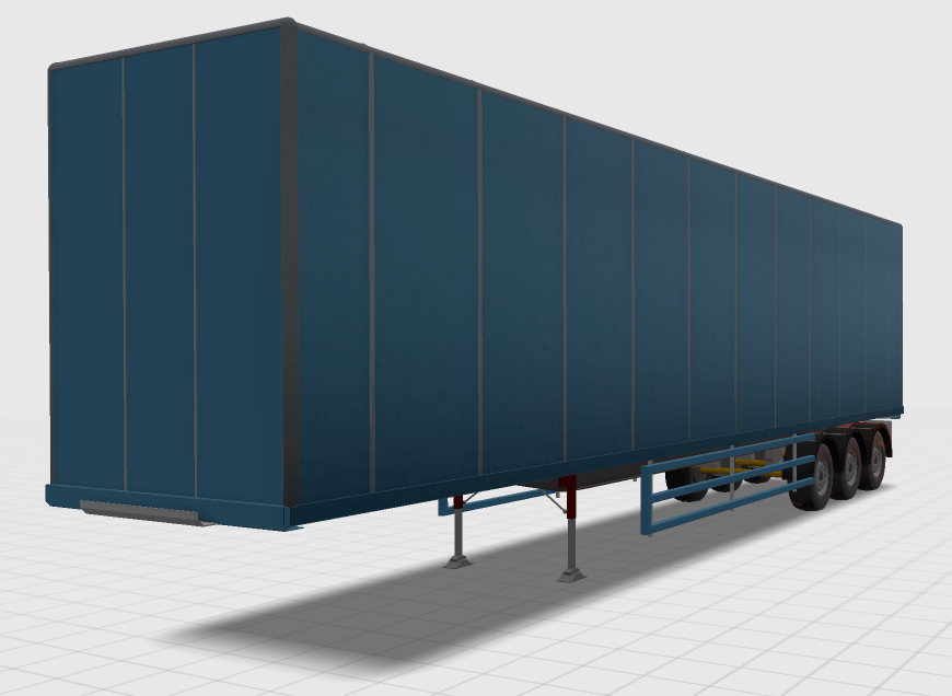 driveworks-online-produkt-konfiguration-anhaenger