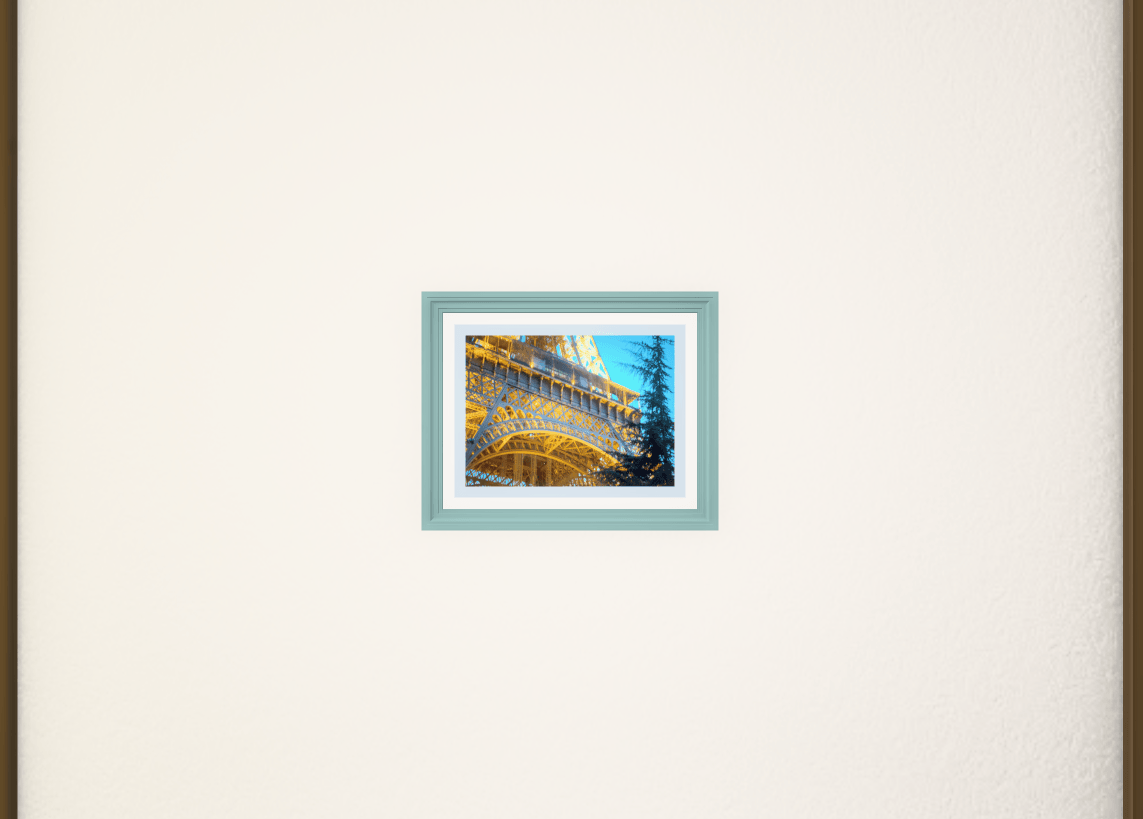 driveworks-online-produkt-konfiguration-bilderrahmen