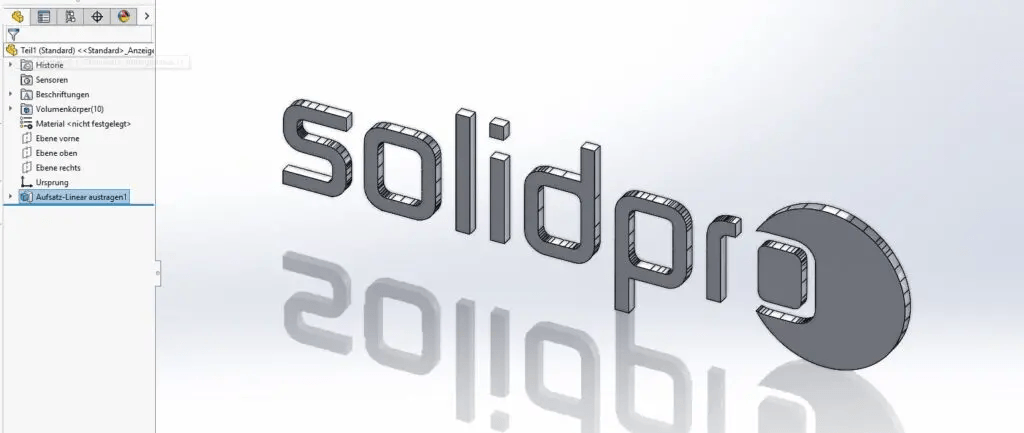 dxf-als-logo-ausgetragen