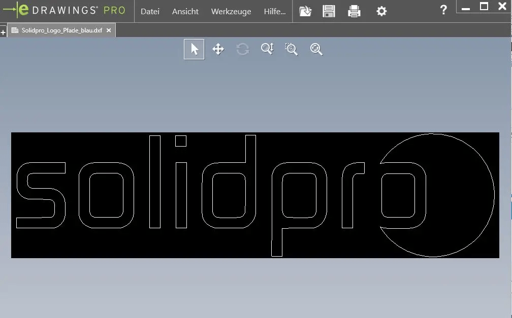 dxf-als-logo-edrawings