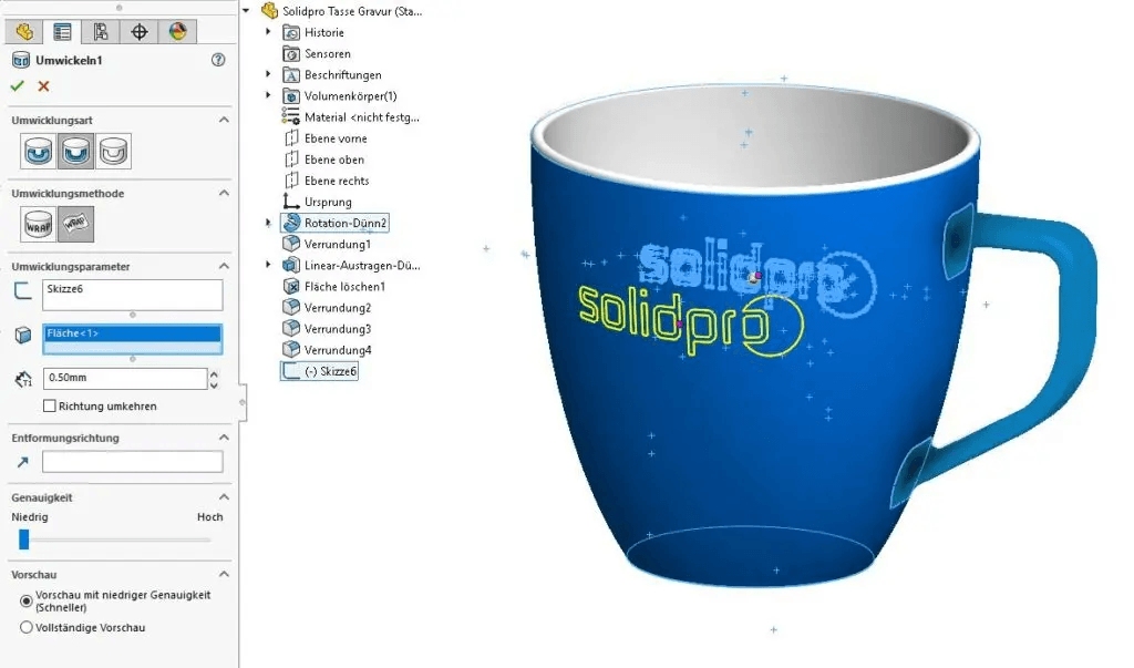 dxf-als-logo-umwickeln